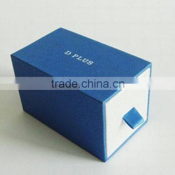 High Standard Drawer Paper Boxes