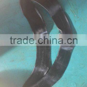Motorcycle Tyre and Inner Tube 4.10-18 300-18 250-18 275-18 325-16 350-16 Quality Choice photo-3