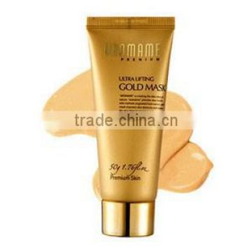 Ultra lifting Gold Mask