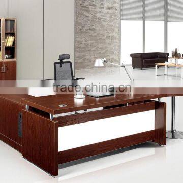 Guangdong foshan office desk office table for style ceo table