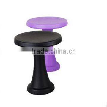 Rotomolding Tooling ,plastic Furniture,rotationally Molded Plastic Adult Chair photo-2
