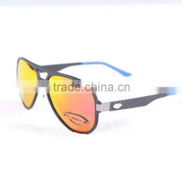 Spell Layer Carbon Fiber Sunglasses Wholesale Quality Choice photo-6