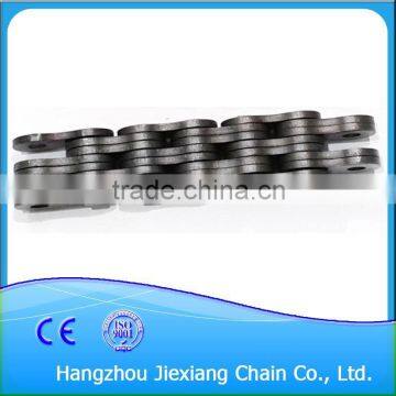 BL644 leaf chain