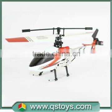 HOT SELL!!!smart toys 2015 wholesale shantou flying helicopter