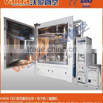 Telescope Tablet Coating Machine With High Quality in China photo-2