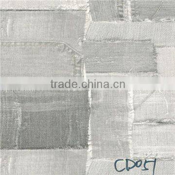 fabric texture decorative paper