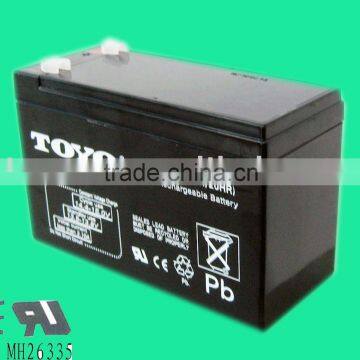 Ups Battery