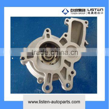 D185 Joylong Van HKL6600C Water Pump BOMBA DE AGUA photo-2