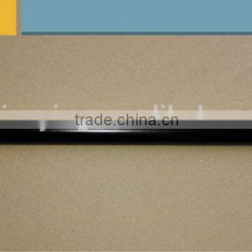Tension / Traction / Pull Gas Spring LQ10/28-155-720(Q-Q)500 photo-3