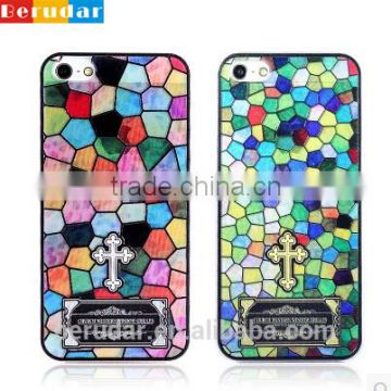 Fashion wholesale for iphone cover