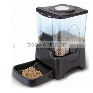 Programmable Electronic Pet Feeder PF-10A