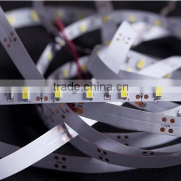 SMD2835 led strip