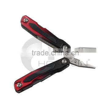 Hongjin Multi Purpose Diagonal Cutting Pliers