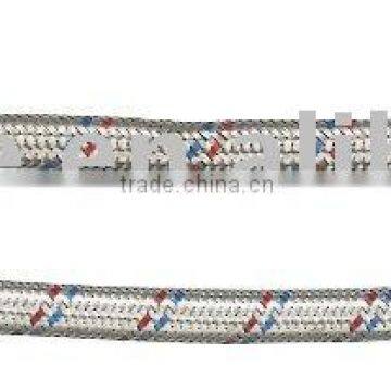 Braided Tube and Knitted Hose HY-G06