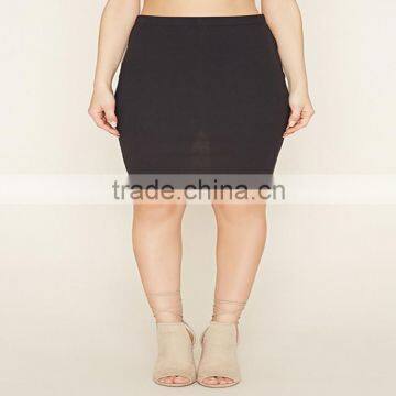 Custom sexy short sleeve ladies fashion dress women dress