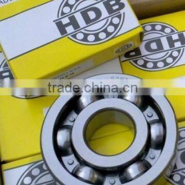 HIGH QUALITY TRACTOR SPARE PARTS ROLLING BEARING