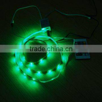 LED tape,LED Belt ,LED decorates belt ,LED Soft belt,led tape light,flexible led tape,flexible led tape strip