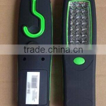 24LED Working Light photo-3
