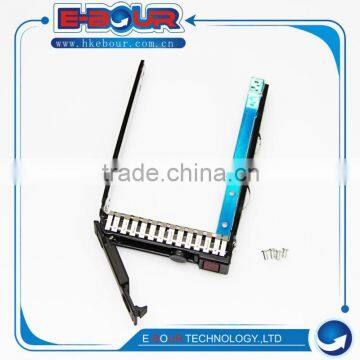 For HP Gen 8 HDD Tray HDD Caddy 651687-001 photo-2