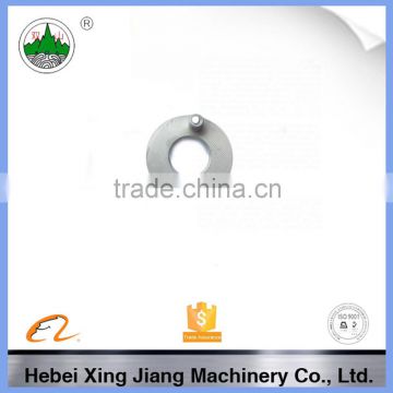 CIXI 165F oil thrower for diesel engine in Hebei