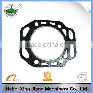 JD1108 Cylinder Head gasket For Small Engine