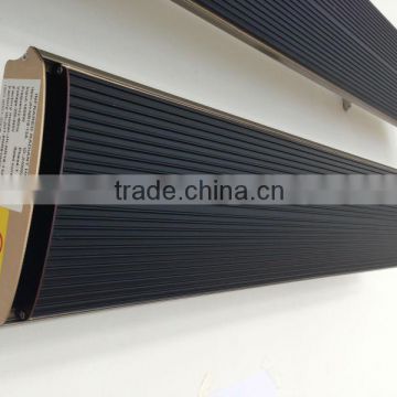 CE ,CB,SAA TOP 1- IR panel manufacture infrared radiant heater