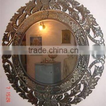 venetian mirror buy at best prices on india Arts Palace