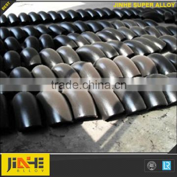 incoloy 800HT pipe fittings