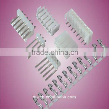 With UL Manufacturing Inside Battery Connectors photo-3