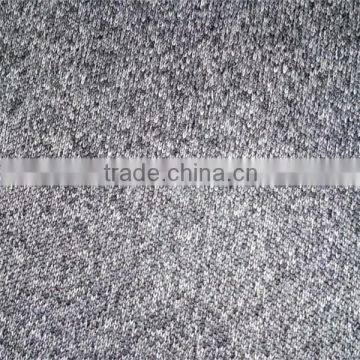 100% Polyester Marl Effect and Melange Effect Yarn photo-2