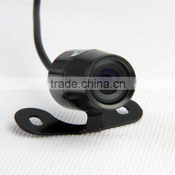 2015 Wifi Best Seller Drill Hole Rear View Car Camera photo-5