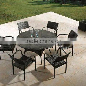 Europe Standard High Quality Easy Installation Great Waterproof Golf Course Furniture