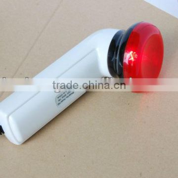 HS-750 new product Infrared heating device infrared heating device with ISO9001