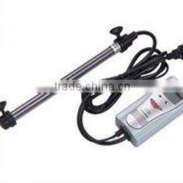 Atman aquarium LED heater LED300