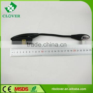 Flexible LED Reading1 Led Book Light for Promotion photo-3
