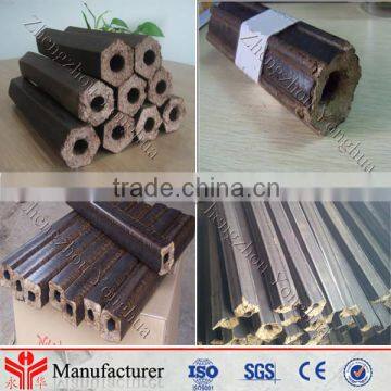 Wood briquette machine biomass briquette machine rice husk briquette machine for sale +8615896531755