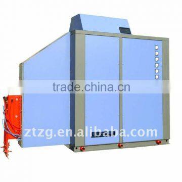 High Frequency Welding Machine