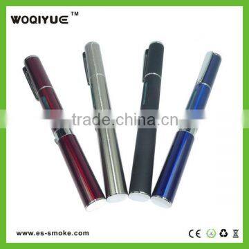 Factory price smoking vaporizer e cigarette manufacturers huge vapor