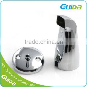 Bathroom Drain Cover Test Plug Drain Stopper photo-2
