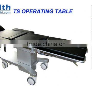 MEDICAL PRODUCT photo-2