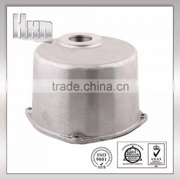 Hot-sale style body casting