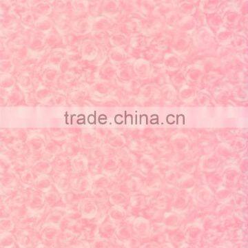 Snow Boarding Accessories Flower Pattern WATER TRANSFER Printing Film Width 100CM GWA27-1