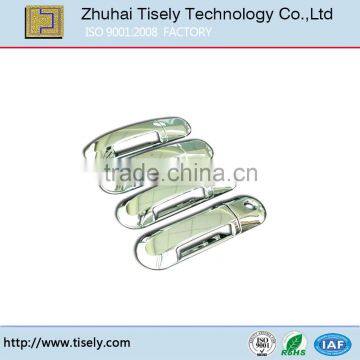 Quality Shower Bath Parts in Europe