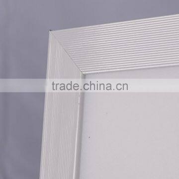 high lumen commercial ultrathin low heat led panel light