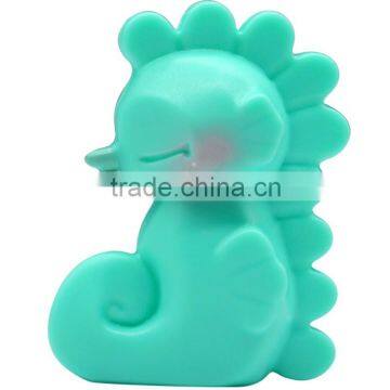 Best Selling Products Free Samples Gadget Girl Souvenir Gift Set Promition Gift Set Hot Gift Items photo-6