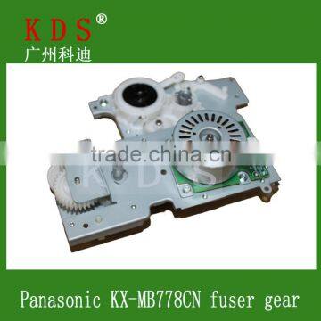 40X8401 Refurbished Printer for LM MS710 711 810 811 812 Motor