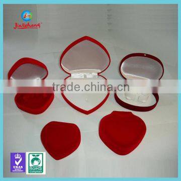 High quality diwali gift dry fruit box made in china