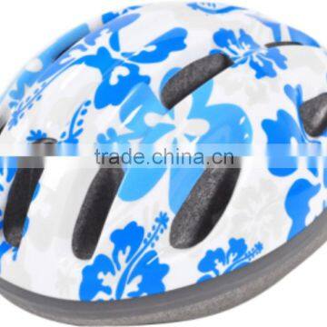 Interesting Innovative Spider Helmet For Youth photo-5