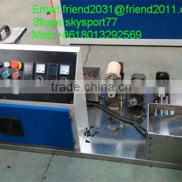 3D Priting Filament Abs Pla 1.75mm 3.00mm Mini Lab Filament Extruder photo-2