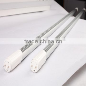 Innovative 2016 Completely 15-60 Degree Beam Angle T8 High Bay Tube Light